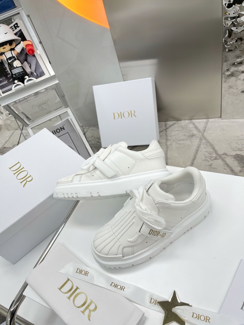 Christian Dior Sneakers